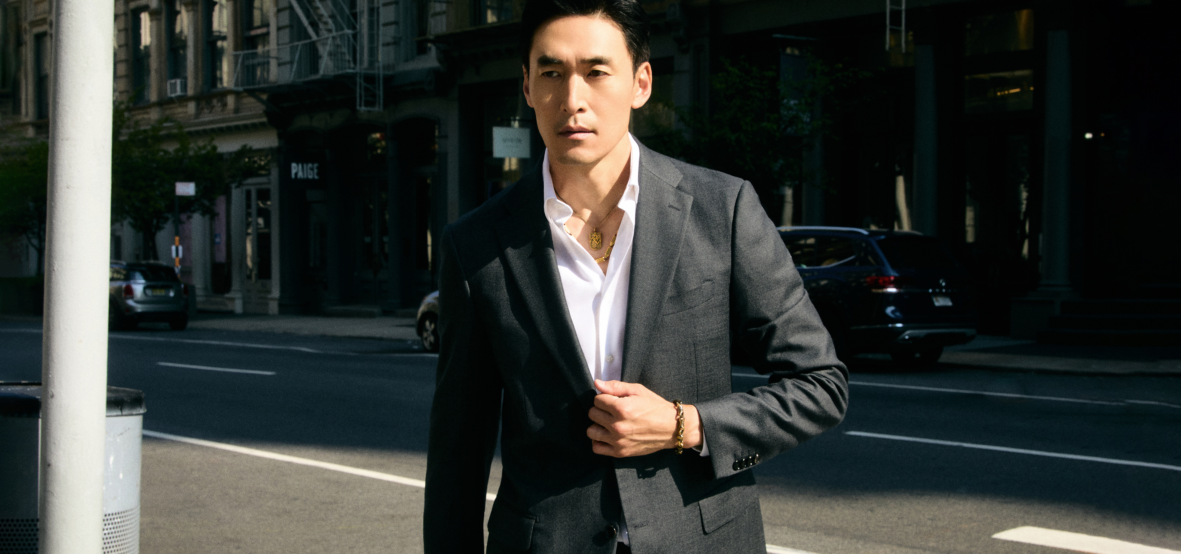 首页- Z6官网中国区人生就是博