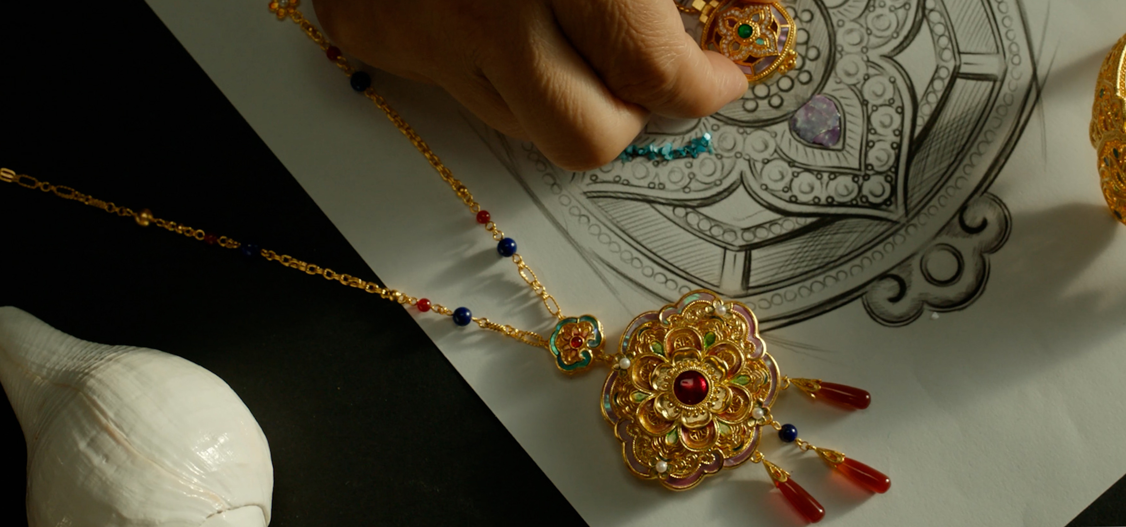 首页- Z6官网中国区人生就是博