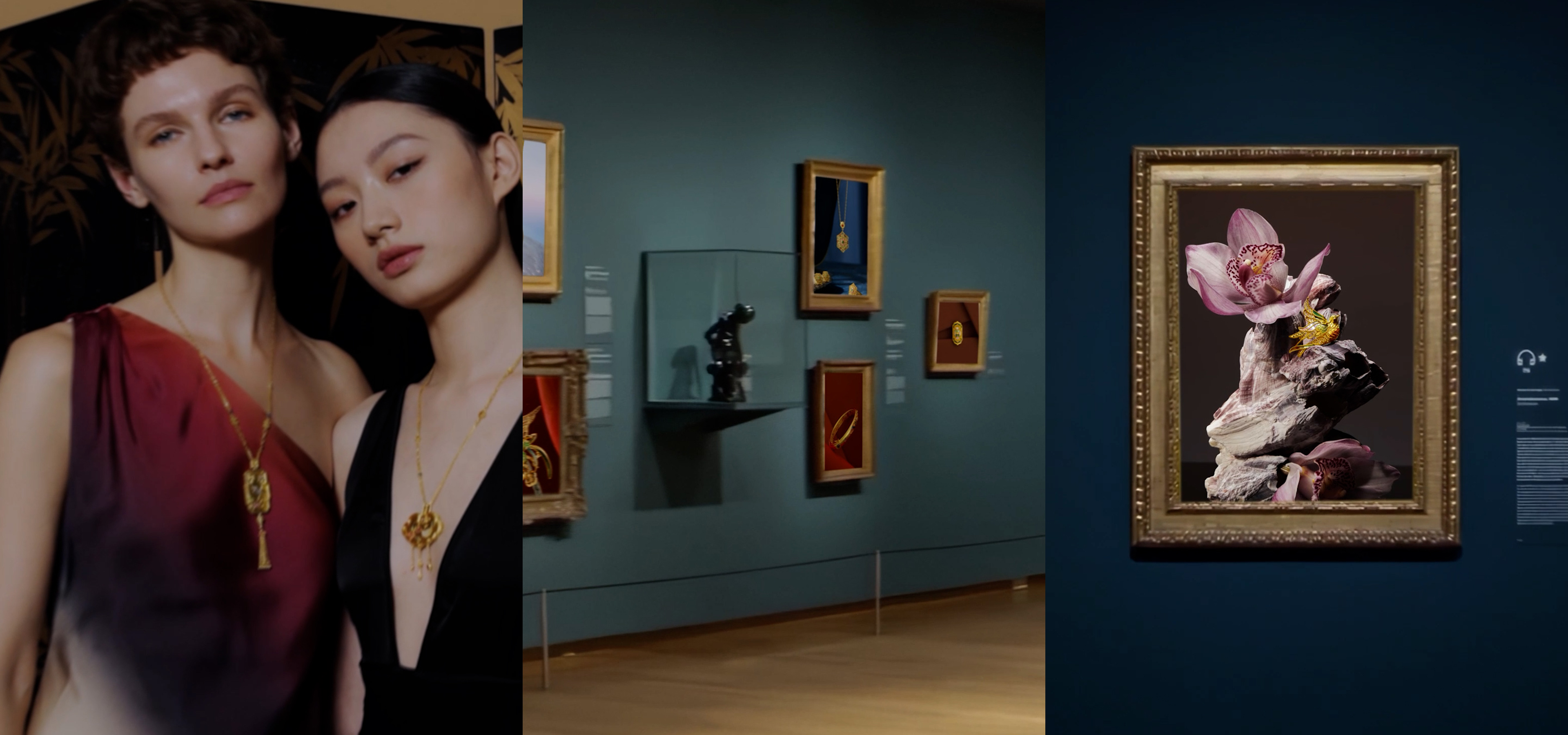 首页- Z6官网中国区人生就是博