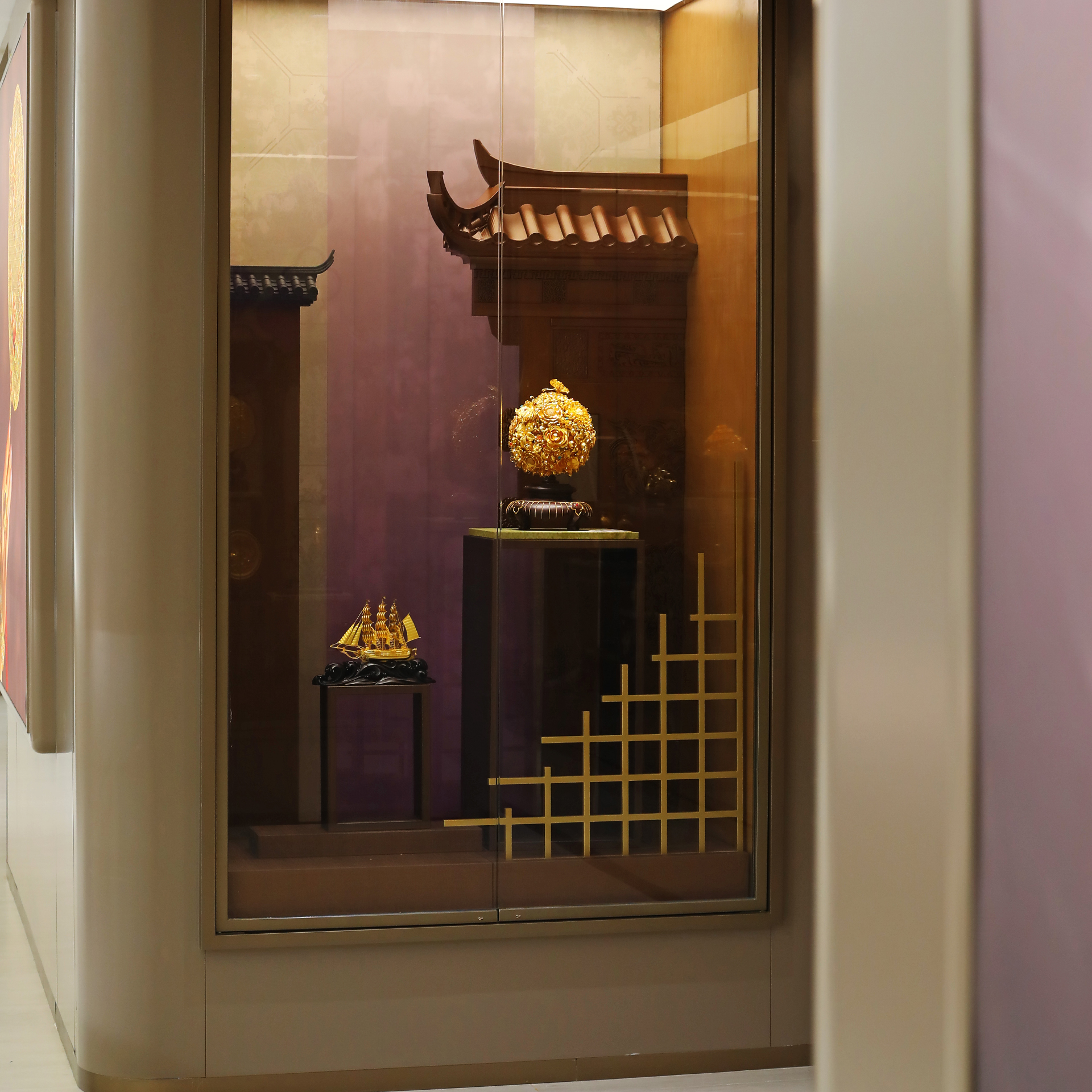 首页- Z6官网中国区人生就是博